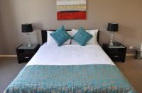 RNR Serviced Apartments Adelaide image 5